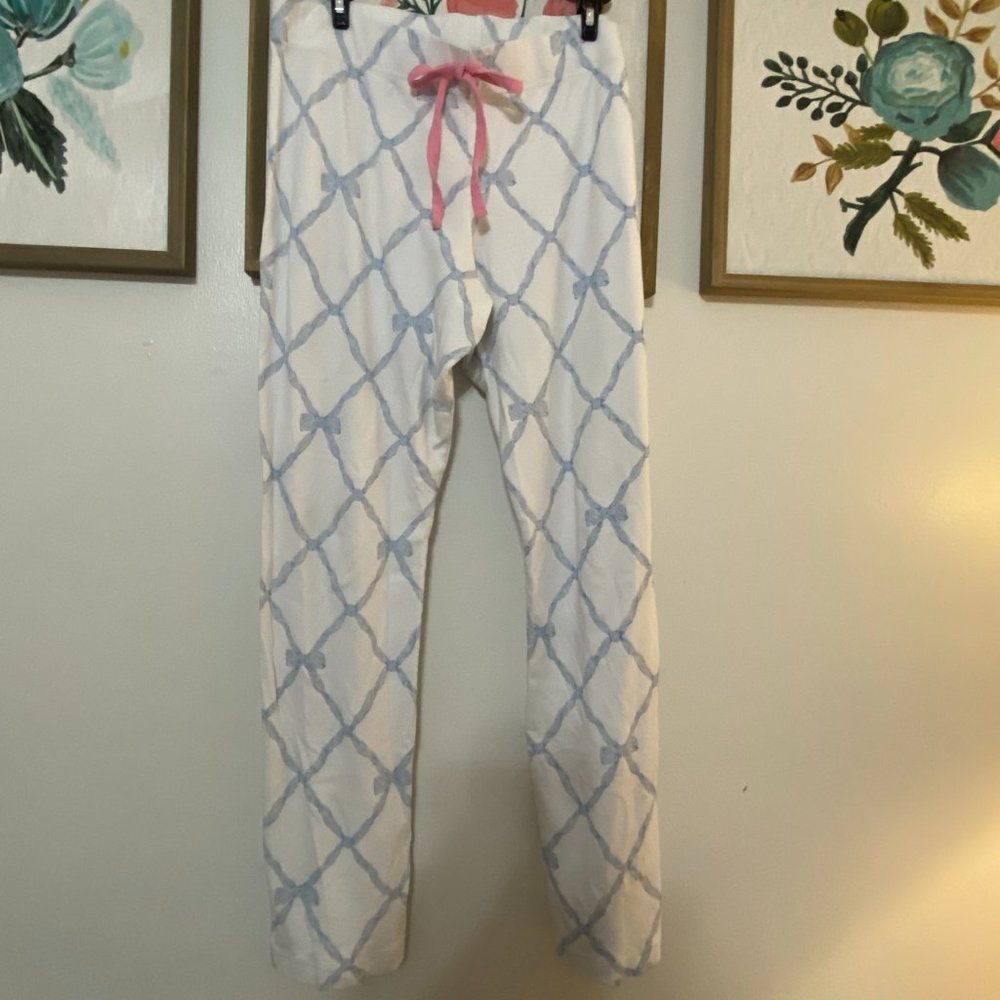 Beaufort Bonnet Company pajamas pants